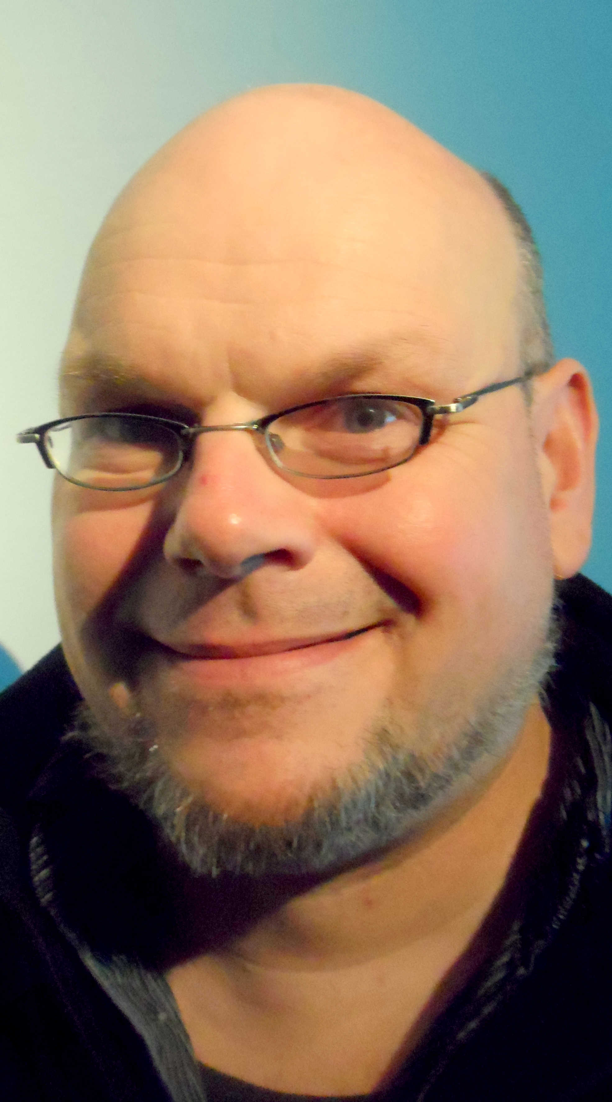 joerg-uwe