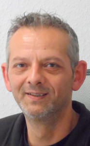 markus-neu